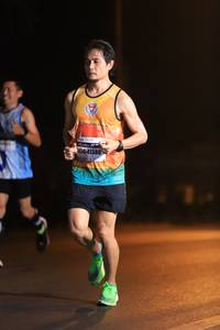 BIB: 41388
                            <button type="button" onclick="openModal(7457836)" class="btn btn-primary btn-sm float-right btn-popup" data-toggle="modal" data-target=".modal-high-quality">
                        <i class="fas fa-shopping-cart"></i> Add to Cart
                    </button>
                                            <button type="button" onclick="isThisMe(7457836, true)" class="btn btn-success btn-sm float-right btn-popup btn-isme hidden" data-toggle="tooltip" data-placement="bottom" title="นี่คือรูปของคุณใช่ไหม คลิกที่นี่เพื่อเอาเข้าอัลบั้ม">
                        <i class="fas fa-plus"></i> Add to album
                    </button>
                    <button type="button" onclick="isThisMe(7457836, false)" class="btn btn-warning btn-sm float-right btn-popup btn-isnotme hidden">
                        <i class="fas fa-ban"></i> Remove from album
                    </button>